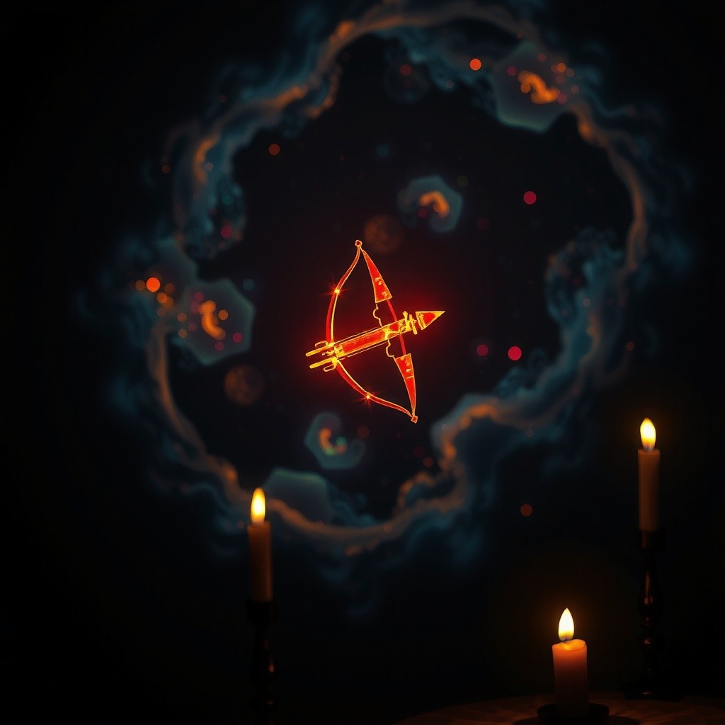 Facts About Sagittarius Zodiac Sign