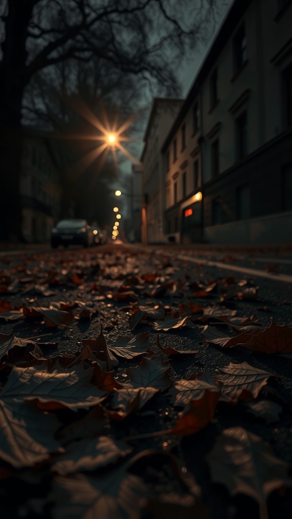 The Mysterious $10,000