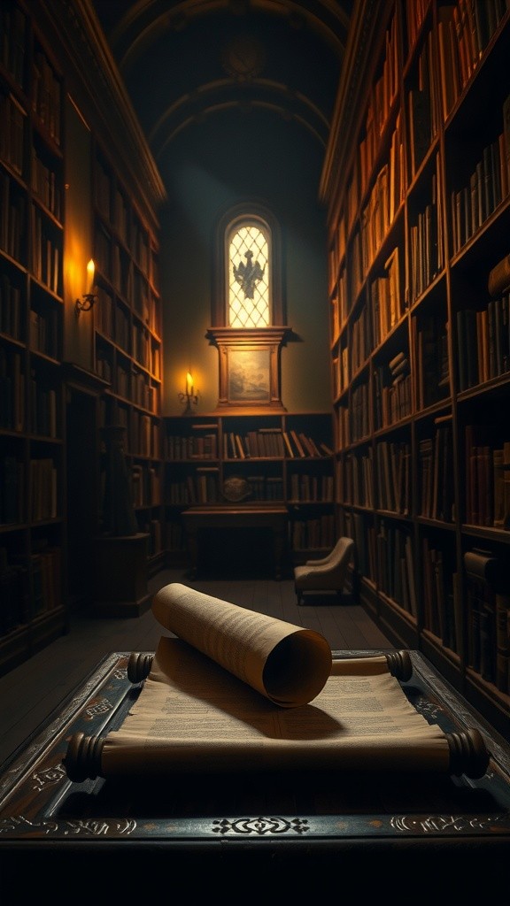 عبرة أصحاب السبت ونتائج التحايل على أوامر الله