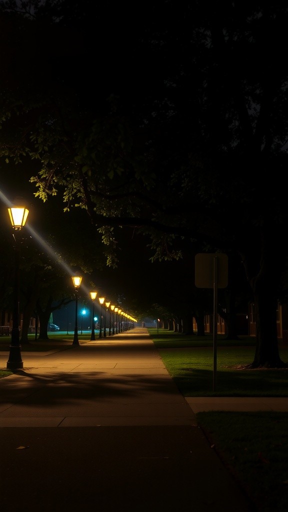 पीपल का खौफनाक राज़