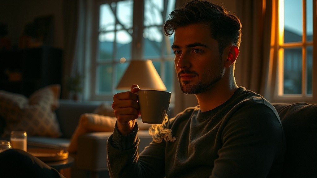 डॉक्टर की सलाह