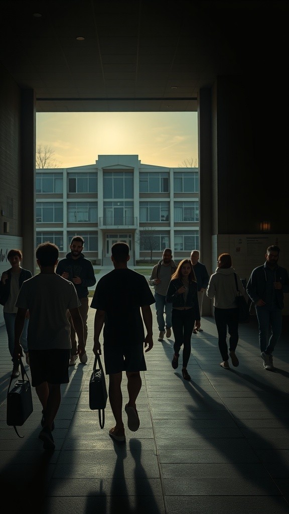 Ranjith's Journey: Mastering CAD with CADD Prime