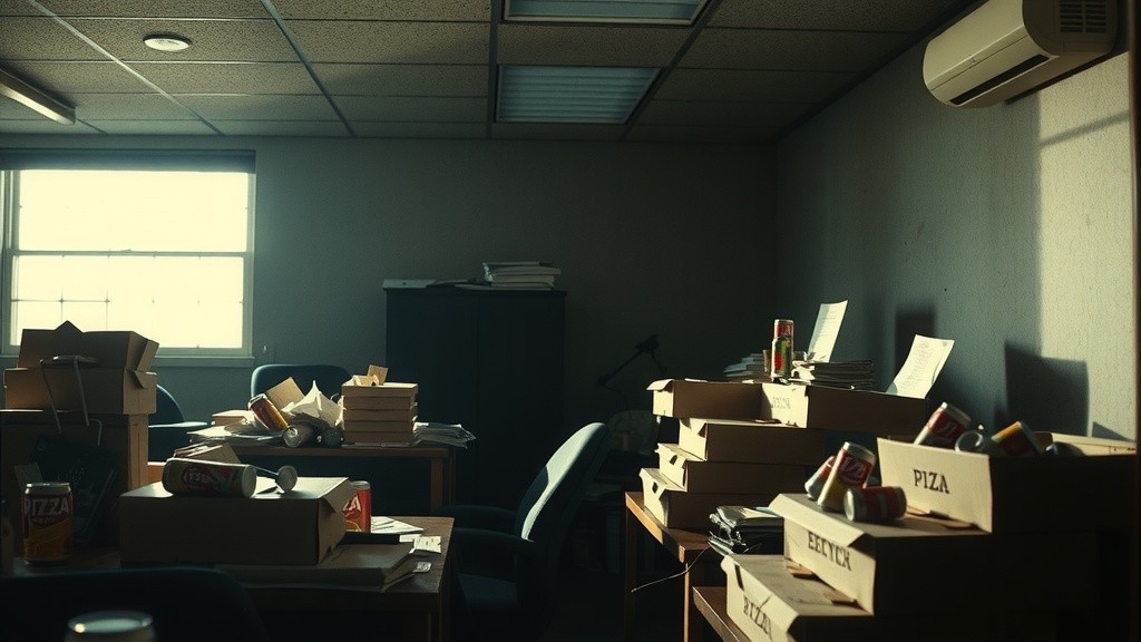 The Creation of Grand Theft Auto: A Game Development Story