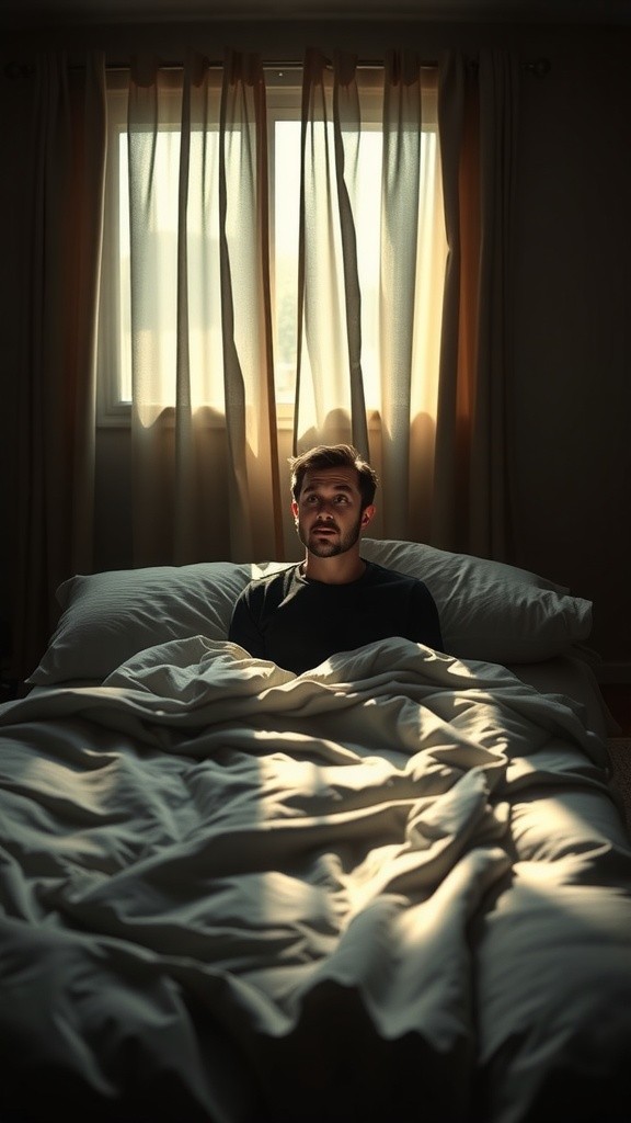 العالم المفقود