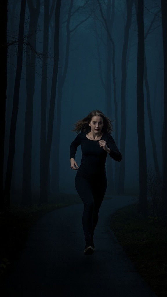 Journey of the Heart: A Guardian's Guidance