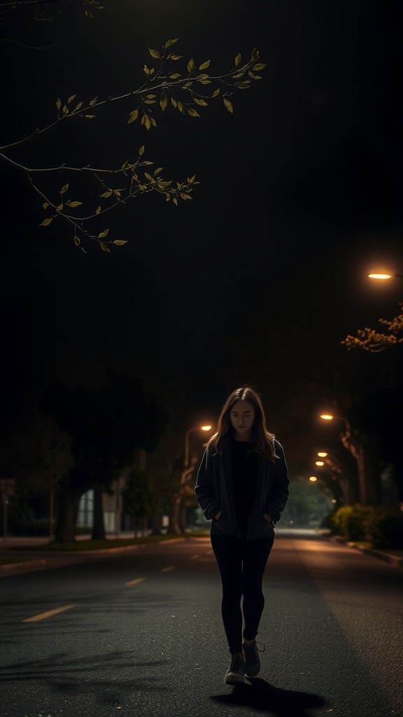 The Spooky Cat Capers!