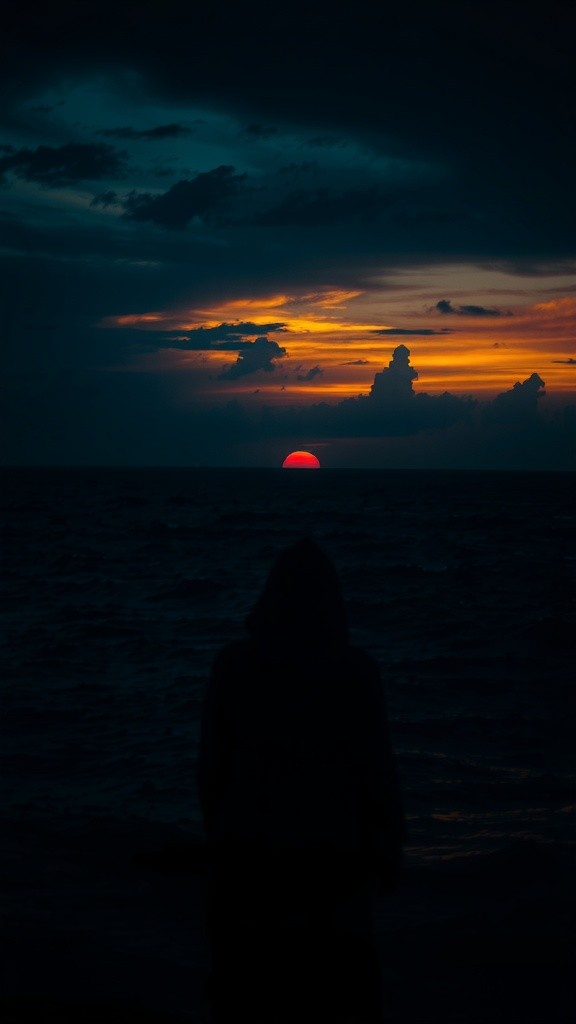 Titanic: Samandar ki Kahani