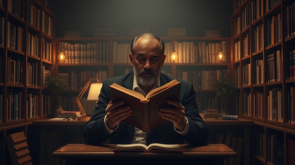 Embrace the Challenge: Winning at Life