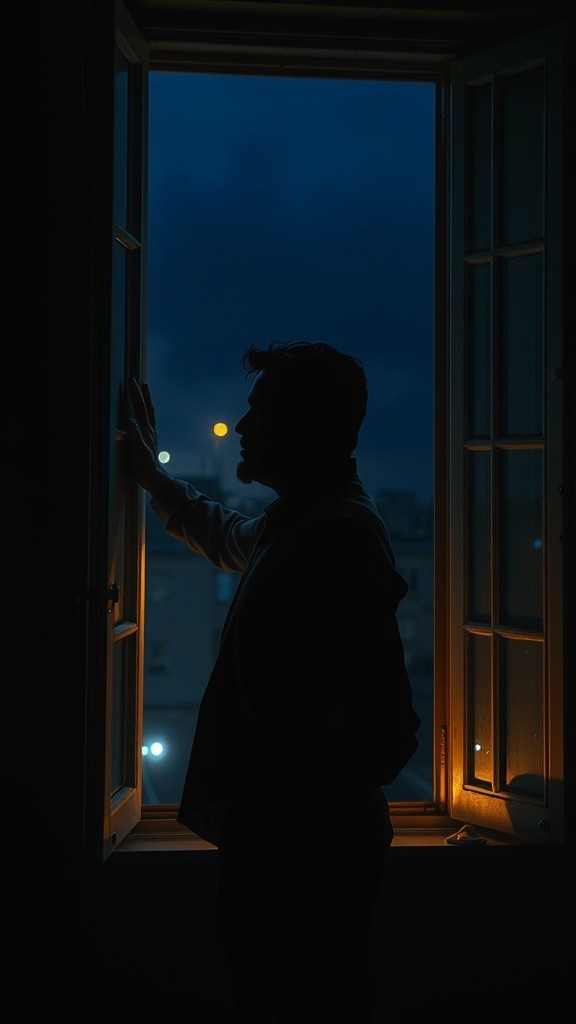 खौफनाक ट्रेन का रहस्य