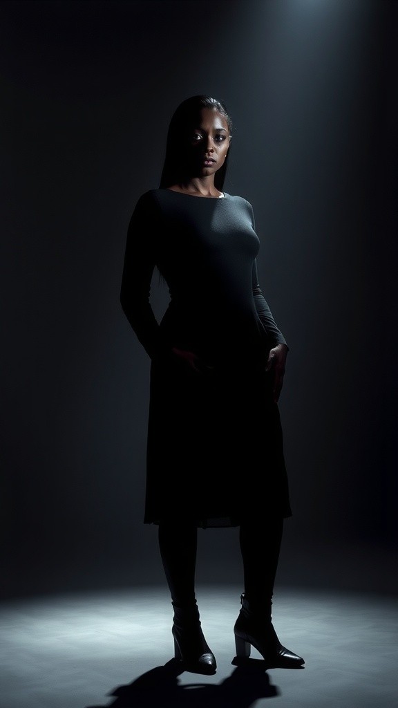 Discipline Over Motivation: Your Future Awaits