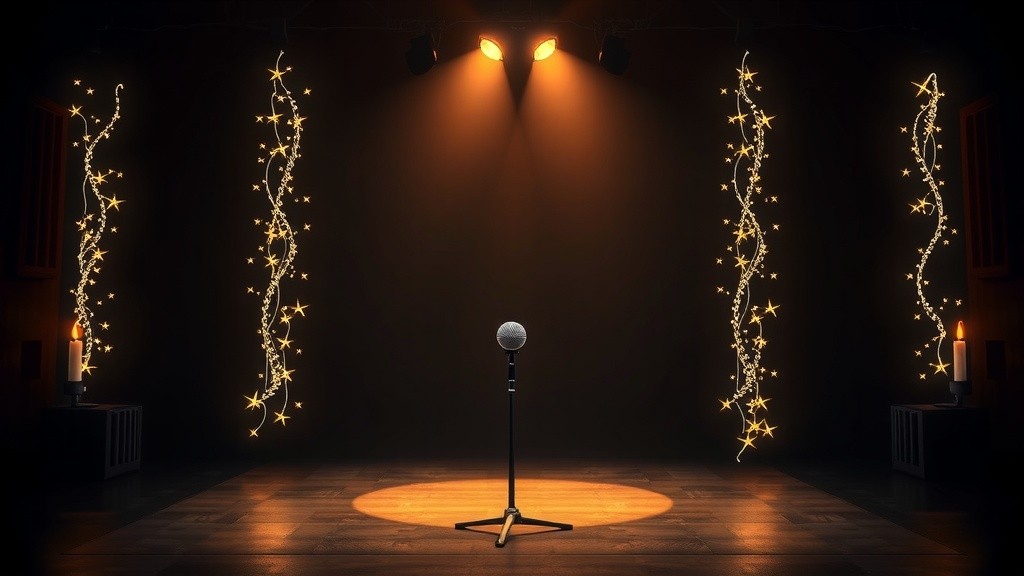 लालच बुरी बला - एक शिक्षाप्रद कविता