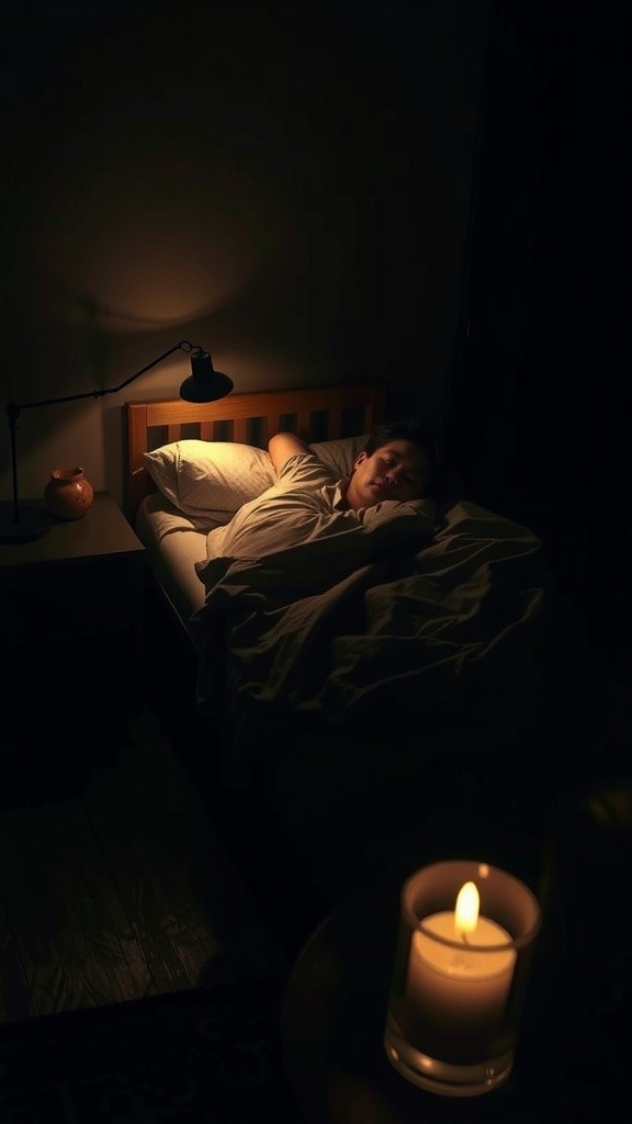 The Hidden Horror: Fukuoka Squatter