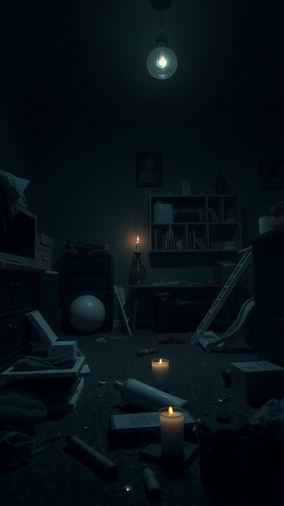 Kejanggalan Estetika: Teror Filter AR