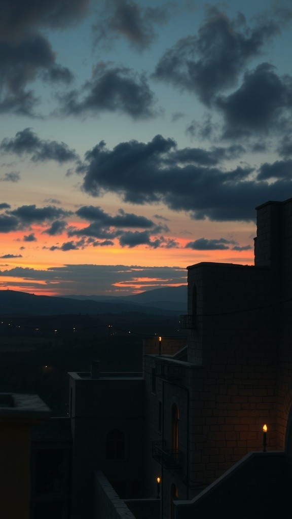 The Miraculous Life and Legacy of Jesus Christ