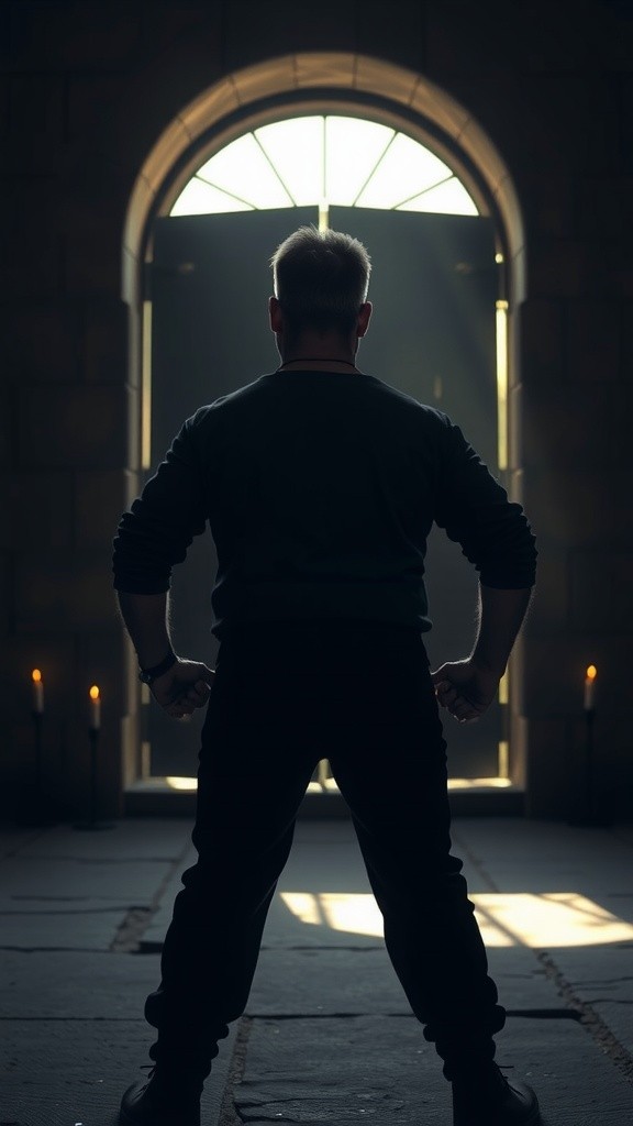 भूली हुई यादें