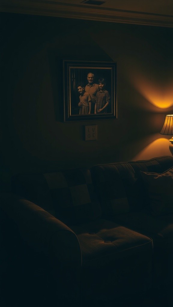 Bridging Truths: The Diary's Gift