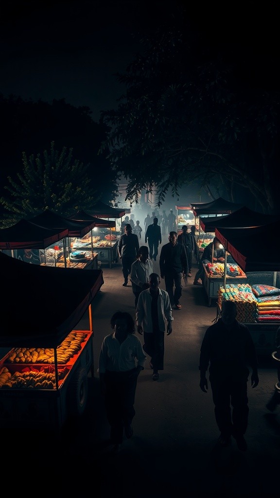 Anyinam Faith JHS: Best School for Science and ICT!