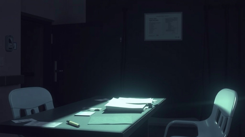 Lady Morgan ki Maut ki Vastavik Kahani