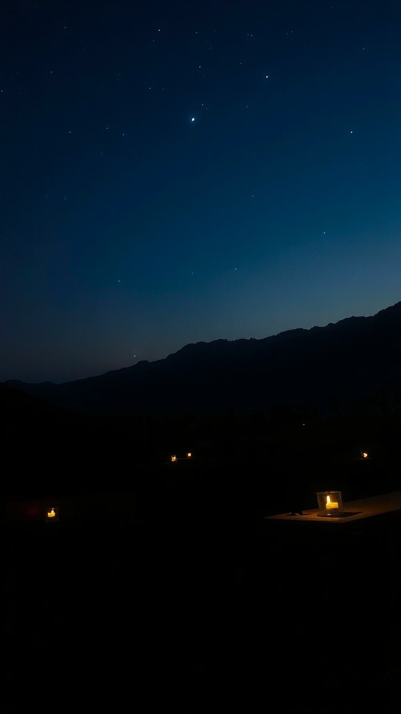 The Origins and Evolution of Christmas: From Jesus to Santa