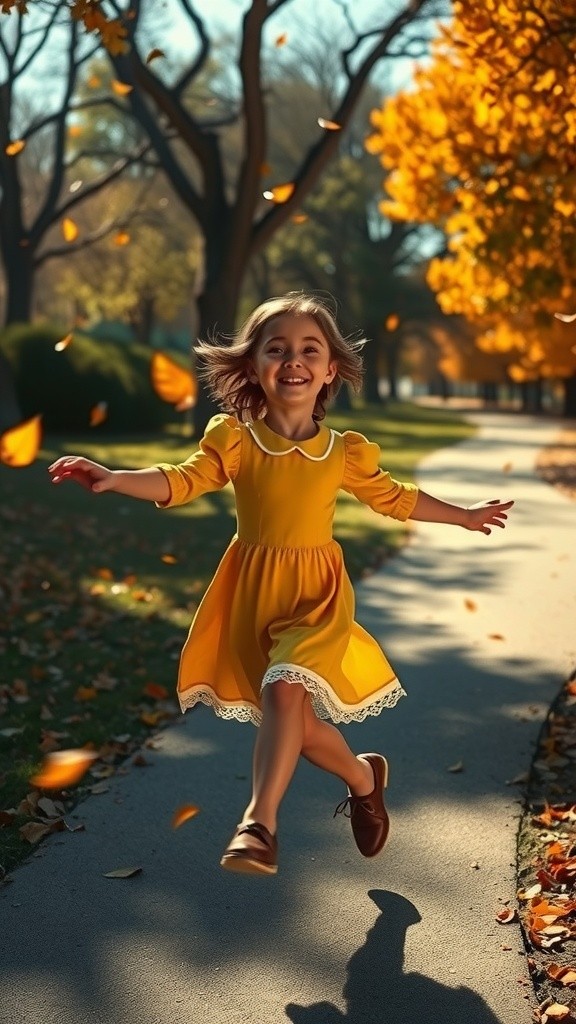 Lilly and the Magic Cat