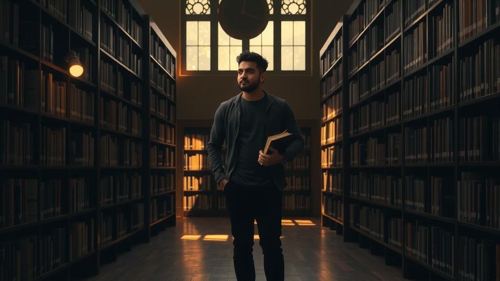 युवा के लिए प्रेरणा: मनोविज्ञान का उपयोग करें