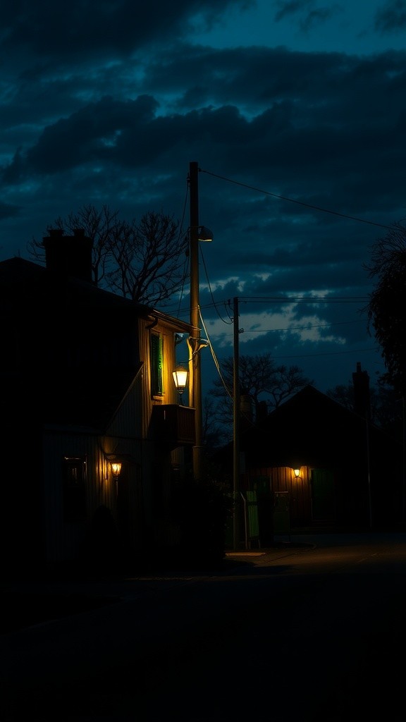 घड़ी का रहस्य