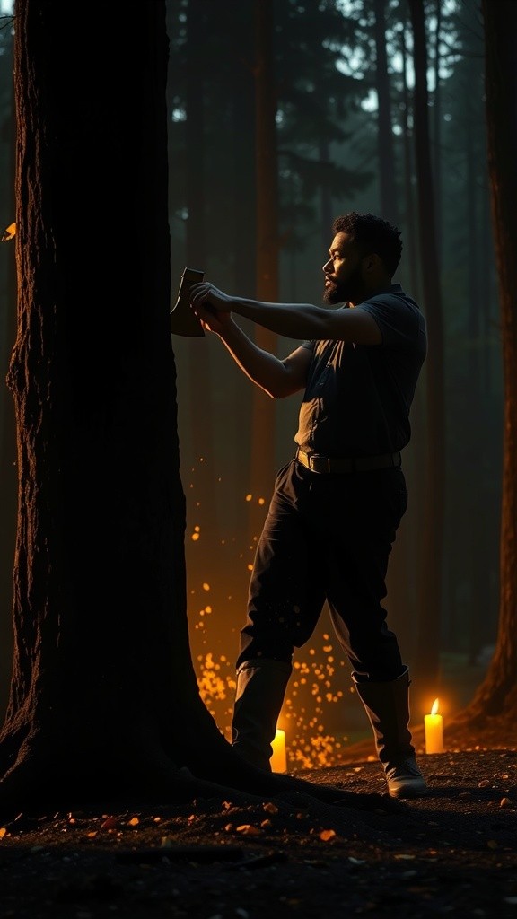 Kejayaan Wiralodra Melawan Raja Galudra