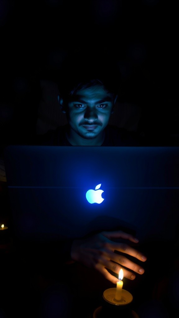 साया दरवाज़े के पीछे (copy)