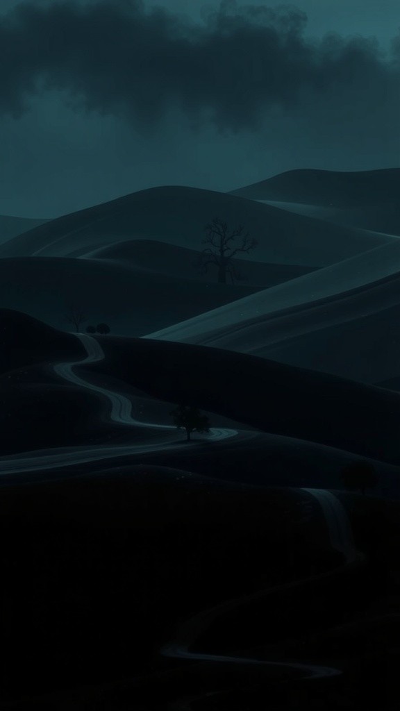 Start Before You're Ready: Embrace the Struggle