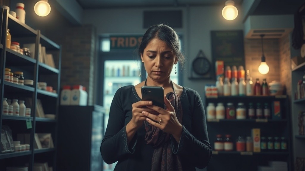 Transform Your Business with Digital Marketing Solutions