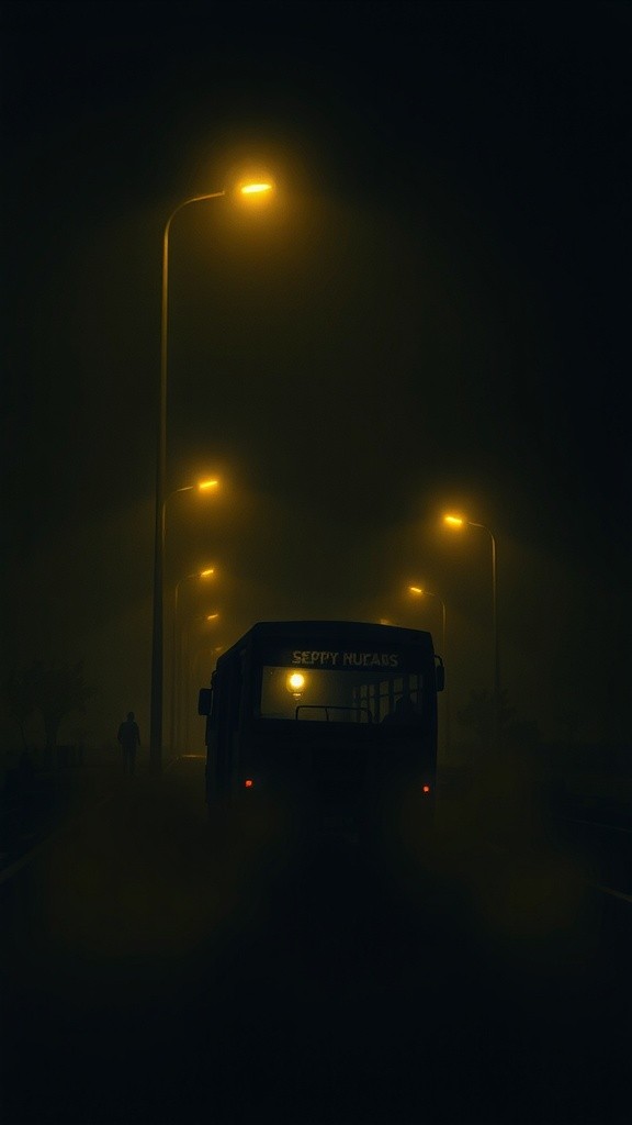 सत्य का सामना