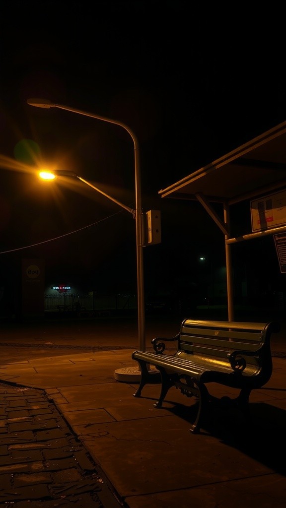 Kya Raghav Zinda Hai?