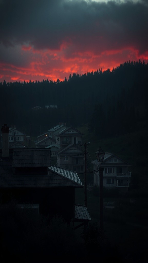 Raka: Perampok Berhati Baik