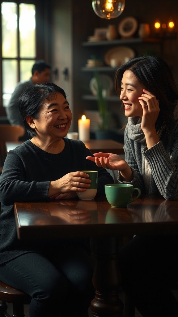 Smart Spending vs Impulsive Buying