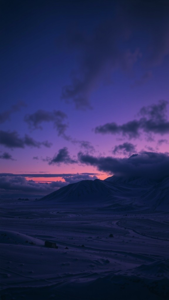 The Mysterious Fate of the Ural Hikers: Silence on Dead Mountain