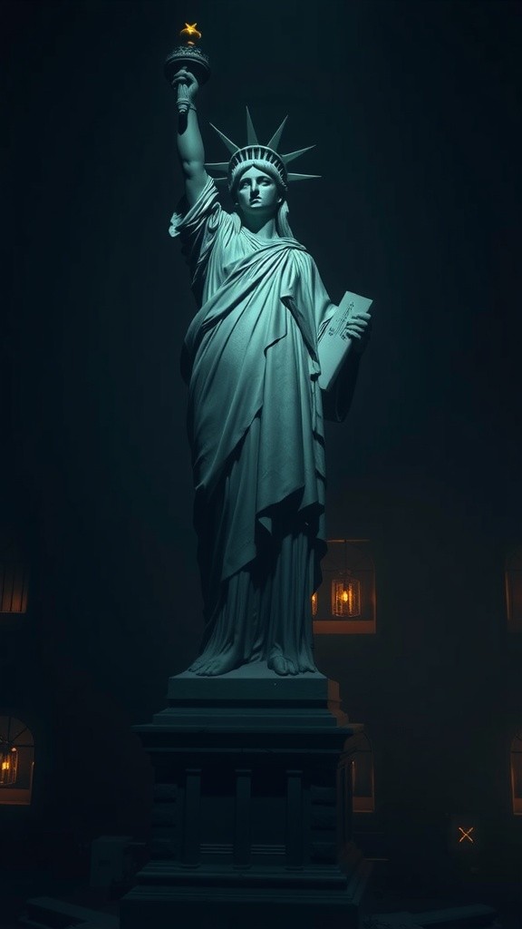 Voices of the Dybbuk