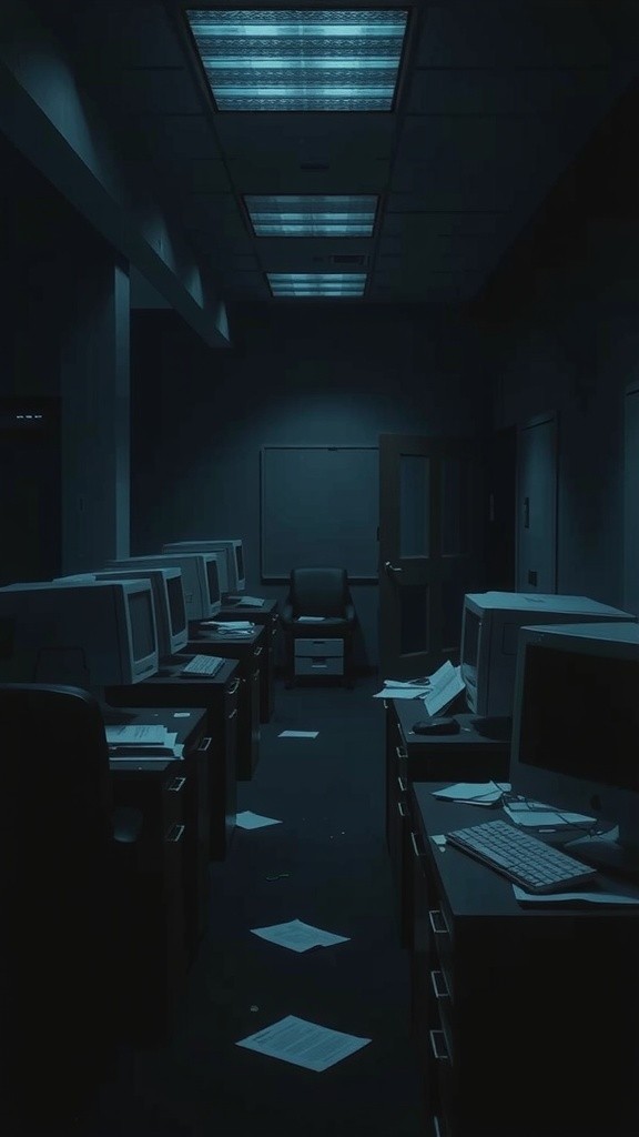 From Bankruptcy to Triumph: Apple's Resurrection