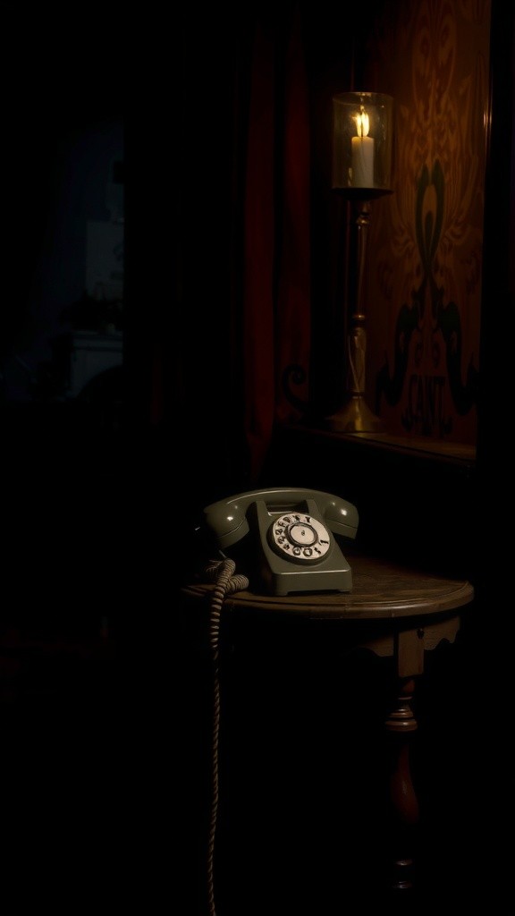 Beyond the Struggle: Virat Kohli's Rise to Greatness