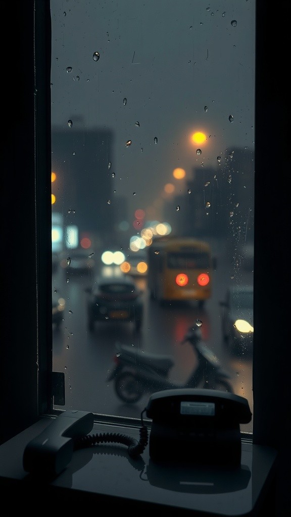 From Tragedy to Triumph: The Virat Kohli Story