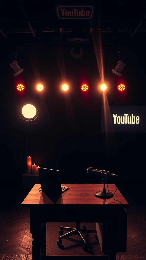 Rise Above: Discover Your Purpose and Heal Your Spirit