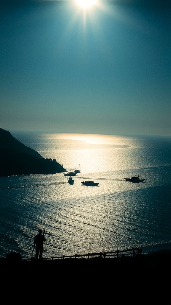 Malawi's Journey to Independence