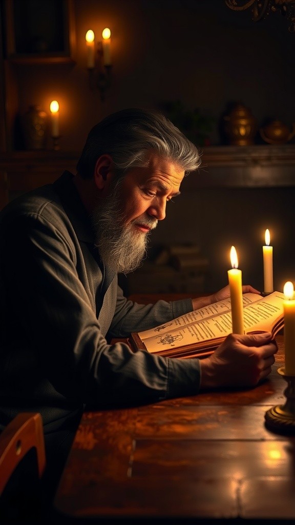 राम सेतु: प्राचीनता और रहस्य का प्रतीक