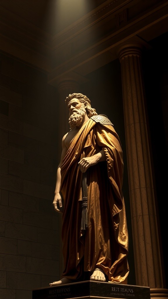 You Will Be Rich in 2026 - Share This Video!