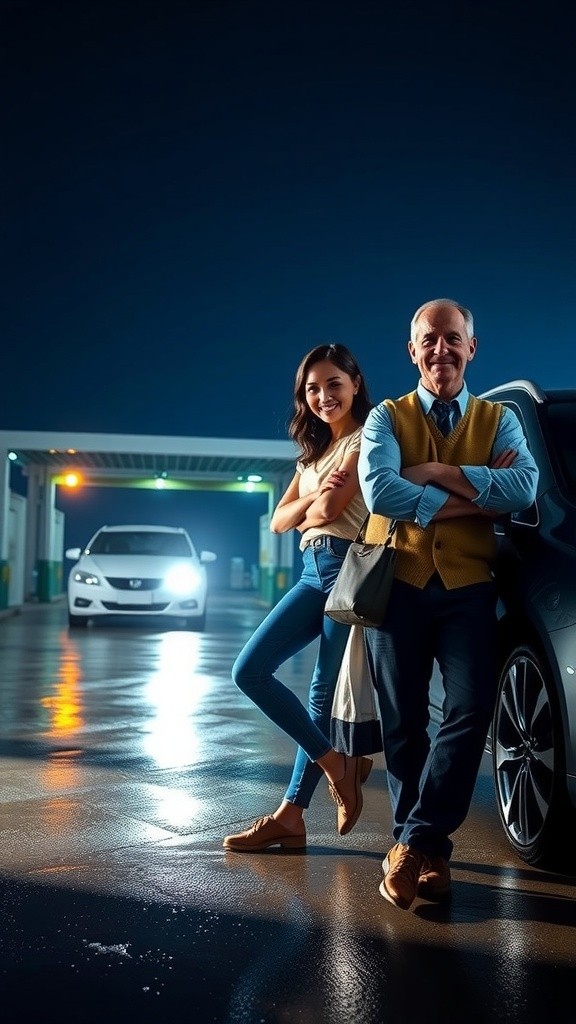 The Downfall of Arrogance