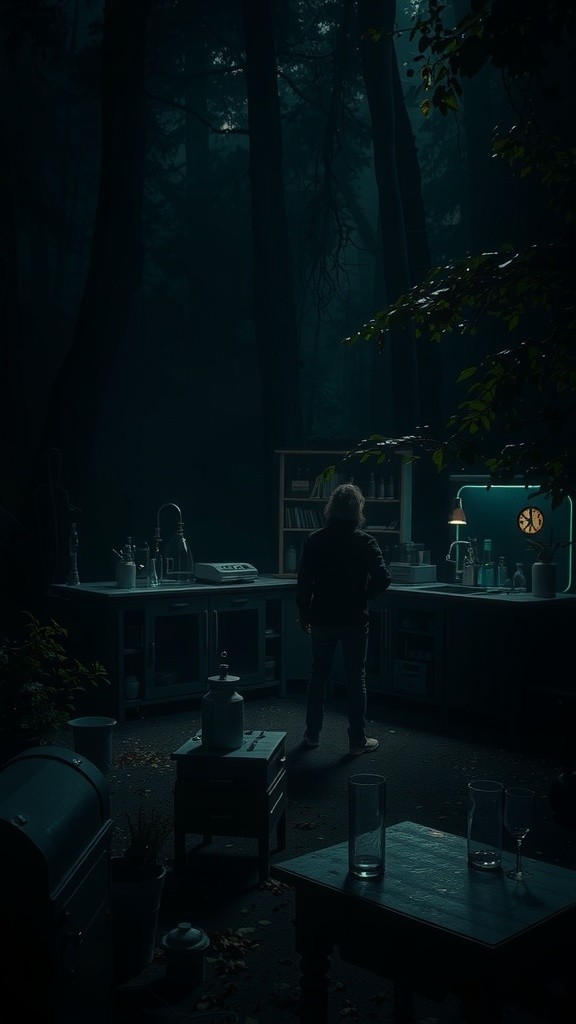 हल्क की लड़ाई