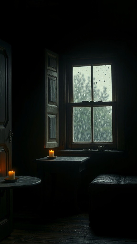 I DEY GO BACK HEAVEN