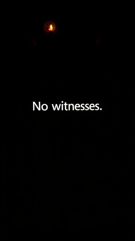 The Cost of Favoritism