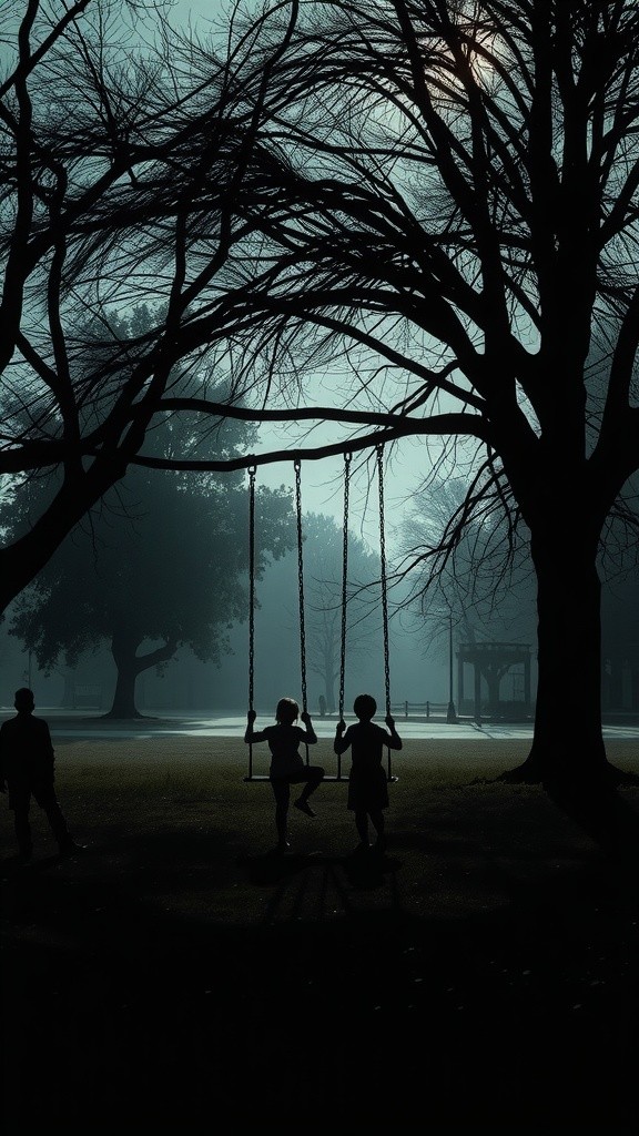 Hulk: The Gentle Protector