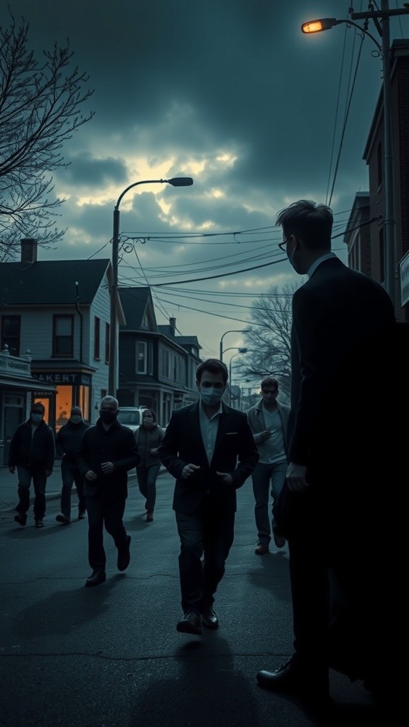 चाचा चौधरी और चोर की पकड़