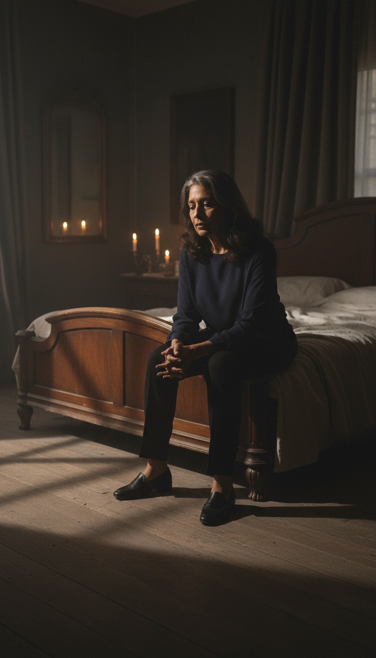 Act Now: Overcoming Procrastination for Your Destiny